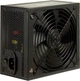 Блок живлення Inter-Tech Argus GPS 900W (88882209) - изображение 3