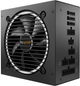 Блок живлення be quiet! Pure Power 12 M 750W (BN343) - изображение 2