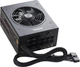Блок живлення Evga Supernova 1000GQ Modular (210-GQ-1000-V2) - зображення 2