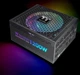 Блок живлення Thermaltake Toughpower PF1 ARGB 1200W (PS-TPD-1200F3FAPE-1) - изображение 4