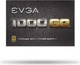 Блок живлення Evga Supernova 1000GQ Modular (210-GQ-1000-V2) - зображення 6