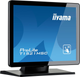 РК монітор Iiyama T1521MSC-B1 - изображение 3
