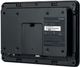 РК монітор Iiyama ProLite TF1015MC-B2 - изображение 6