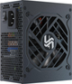 Блок живлення SeaSonic Focus SPX 2021 (Focus-SPX-750) - изображение 5