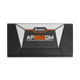 Блок живлення Gigabyte GP-AP850GM - зображення 5