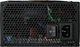Блок живлення Chieftec Polaris 1050W (PPS-1050FC) - зображення 4