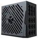 Блок живлення Gigabyte Aorus P1200W (GP-AP1200PM) - изображение 3