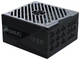 Блок живлення Gigabyte Aorus P1200W (GP-AP1200PM) - изображение 4