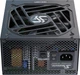 Блок живлення SeaSonic Vertex GX-1200 (12122GXAFS) - изображение 2
