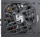 Блок живлення SeaSonic Vertex GX-1200 (12122GXAFS) - изображение 3
