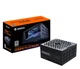 Блок живлення Gigabyte Aorus P1200W (GP-AP1200PM) - изображение 7