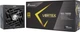 Блок живлення SeaSonic Vertex GX 1200W (VERTEX GX-1200) - изображение 7