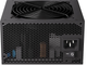 Блок живлення Endorfy Supremo FM5 850W (EY7A009) - изображение 2