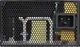 Блок живлення SilverStone STRIDER 1100W (SST-ST1100-TI) - изображение 3