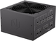 Блок живлення Endorfy Supremo FM5 850W (EY7A009) - изображение 5