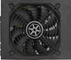 Блок живлення SilverStone STRIDER 1100W (SST-ST1100-TI) - изображение 5