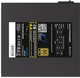 Блок живлення Endorfy Supremo FM5 850W (EY7A009) - изображение 8