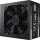 Блок живлення Cooler Master MWE 550 Bronze V2 230V (MPE-5501-ACABW-B) - изображение 1