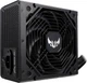 Блок живлення Asus TUF Gaming 650W (90YE00D1-B0NA00) - зображення 3
