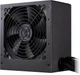 Блок живлення Cooler Master MWE 550 Bronze V2 230V (MPE-5501-ACABW-B) - изображение 4