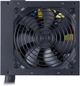 Блок живлення Cooler Master MWE 550 Bronze V2 230V (MPE-5501-ACABW-B) - изображение 5