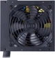 Блок живлення Cooler Master MWE 750 White V2 (MPE-7501-ACABW) - изображение 8