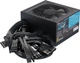 Блок живлення SeaSonic 850W G12 (G12 GC-850) - зображення 4