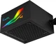 Блок живлення AeroCool Lux RGB 650W (AEROPGSLUXRGB-650) - зображення 8