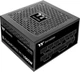 Блок живлення Thermaltake Toughpower PF1 1050W (PS-TPD-1050FNFAPE-1) - зображення 1