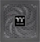 Блок живлення Thermaltake Toughpower PF1 1050W (PS-TPD-1050FNFAPE-1) - зображення 2
