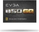 Блок живлення Evga 850 GQ (210-GQ-0850-V2) - зображення 6