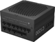 Блок живлення NZXT C1200 V2 (PA-2G1BB-EU) - изображение 2