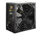 Блок живлення Crono PS500 500W (PS500Plus/Gen2) - изображение 1