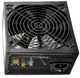Блок живлення Crono PS500 500W (PS500Plus/Gen2) - изображение 2