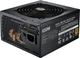 Блок живлення Cooler Master MWE Gold 650W V2 FM (MPE-6501-AFAAG) - изображение 2