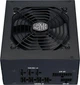 Блок живлення Cooler Master MWE Gold 650W V2 FM (MPE-6501-AFAAG) - изображение 7