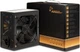 Блок живлення Inter-Tech Argus BPS 600W (88882178) - зображення 4