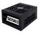 Блок живлення SilverStone SX750 (SST-SX750-PT) - зображення 1