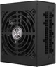 Блок живлення SilverStone SX750 (SST-SX750-PT) - зображення 2