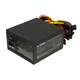 Блок живлення iBOX Aurora 700W (ZIA700W14CMBOX) - зображення 4