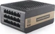 Блок живлення Modecom Volcano Gold 850W (ZAS-MC92-SM-850-ATX-VOLCANO-GOLD) - изображение 1
