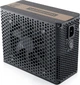 Блок живлення Modecom Volcano Gold 850W (ZAS-MC92-SM-850-ATX-VOLCANO-GOLD) - изображение 5