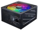 Блок живлення Cooler Master XG650 Plus Platinum 650W (MPG-6501-AFBAP-XEU) - изображение 2