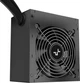 Блок живлення DeepCool PM650D 650W (R-PM650D-FA0B-EU) - изображение 5
