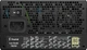 Блок живлення Fractal Design Ion Gold 750W D-P-IA2G-750-EU (FD-P-IA2G-750) - зображення 9