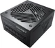 Блок живлення Montech Titan 1000W (TIS0125) - изображение 3