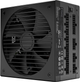 Блок живлення Fractal Design Ion+ 2 Platinum 860W (FD-P-IA2P-860) - изображение 1