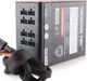 Блок живлення Modecom VOLCANO 750 BRONZE (ZAS-MC85-SM-750-ATX-VOLCANO) - зображення 5