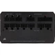 Блок живлення Corsair RM850x 850W (CP-9020200) - изображение 4