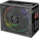 Блок живлення Thermaltake Toughpower Grand RGB Sync Edition 650W (PS-TPG-0650FPCGEU-S) - зображення 6